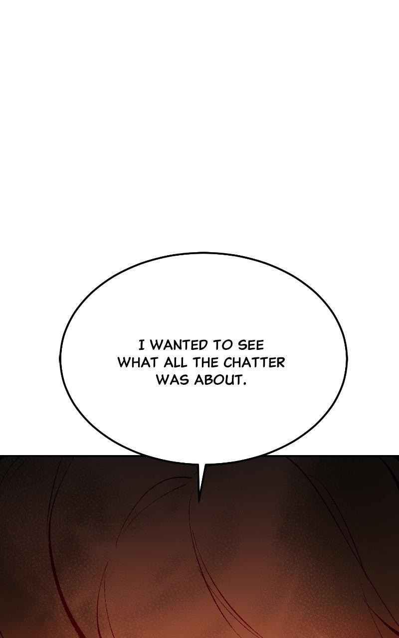 The Lone Necromancer Chapter 221 - Page 119