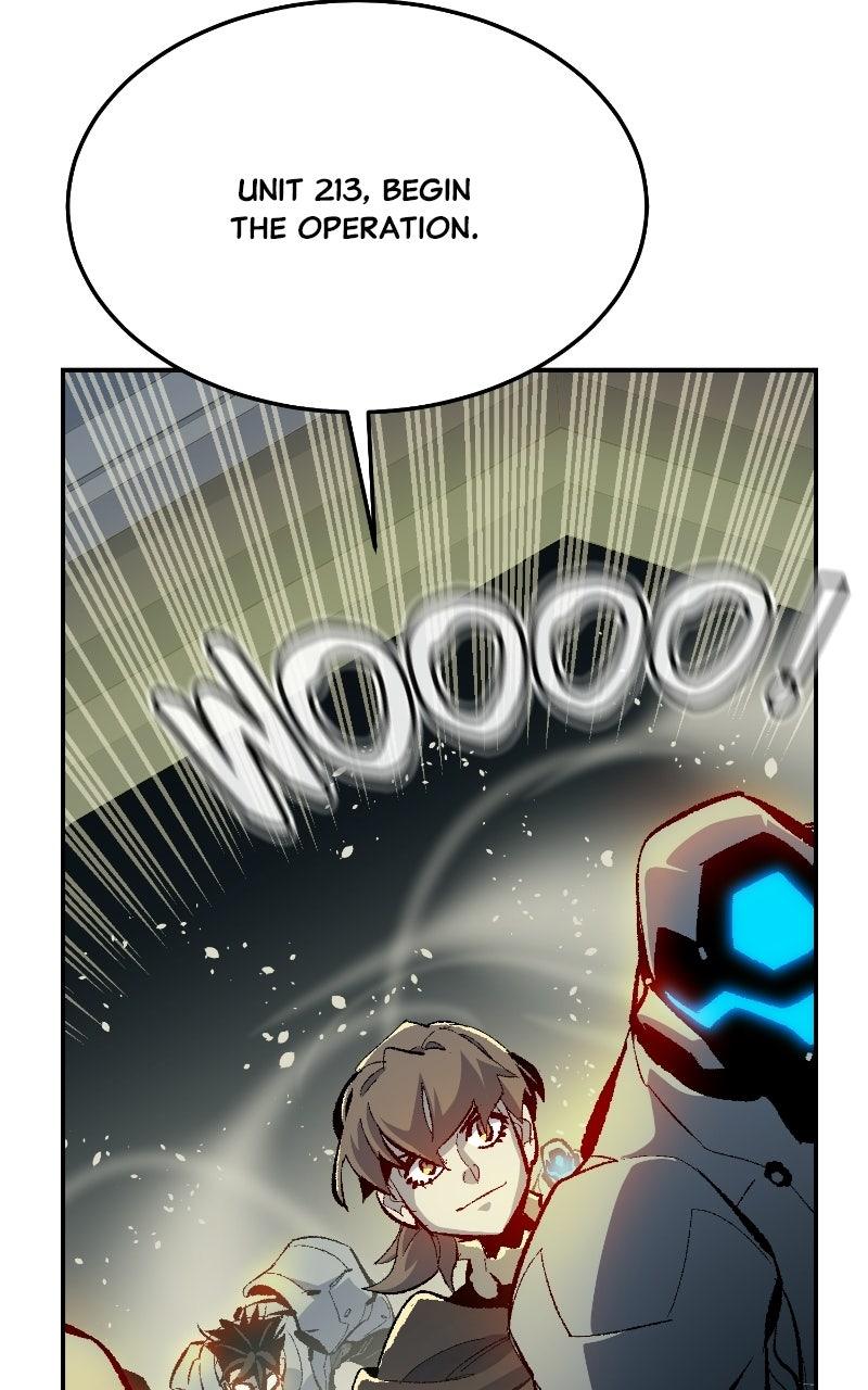 The Lone Necromancer Chapter 221 - Page 128