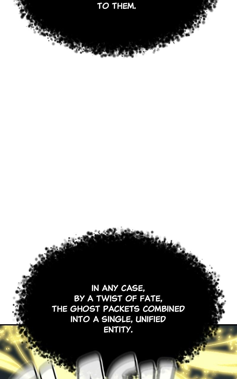 The Lone Necromancer Chapter 221 - Page 15
