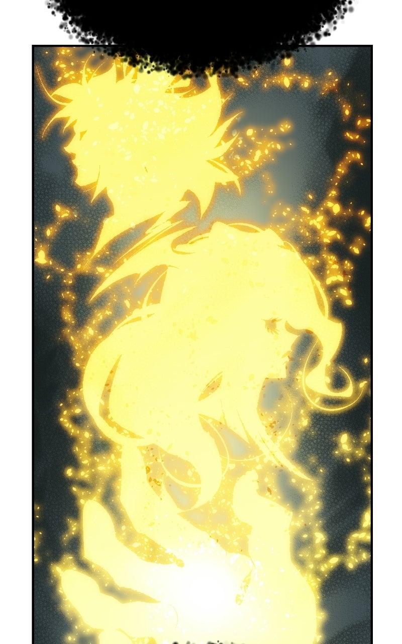The Lone Necromancer Chapter 221 - Page 22