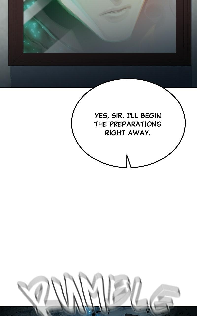 The Lone Necromancer Chapter 221 - Page 40