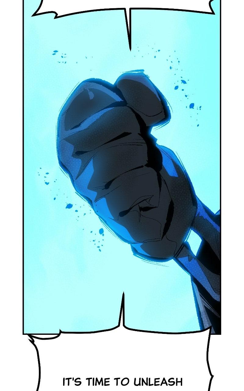 The Lone Necromancer Chapter 221 - Page 45
