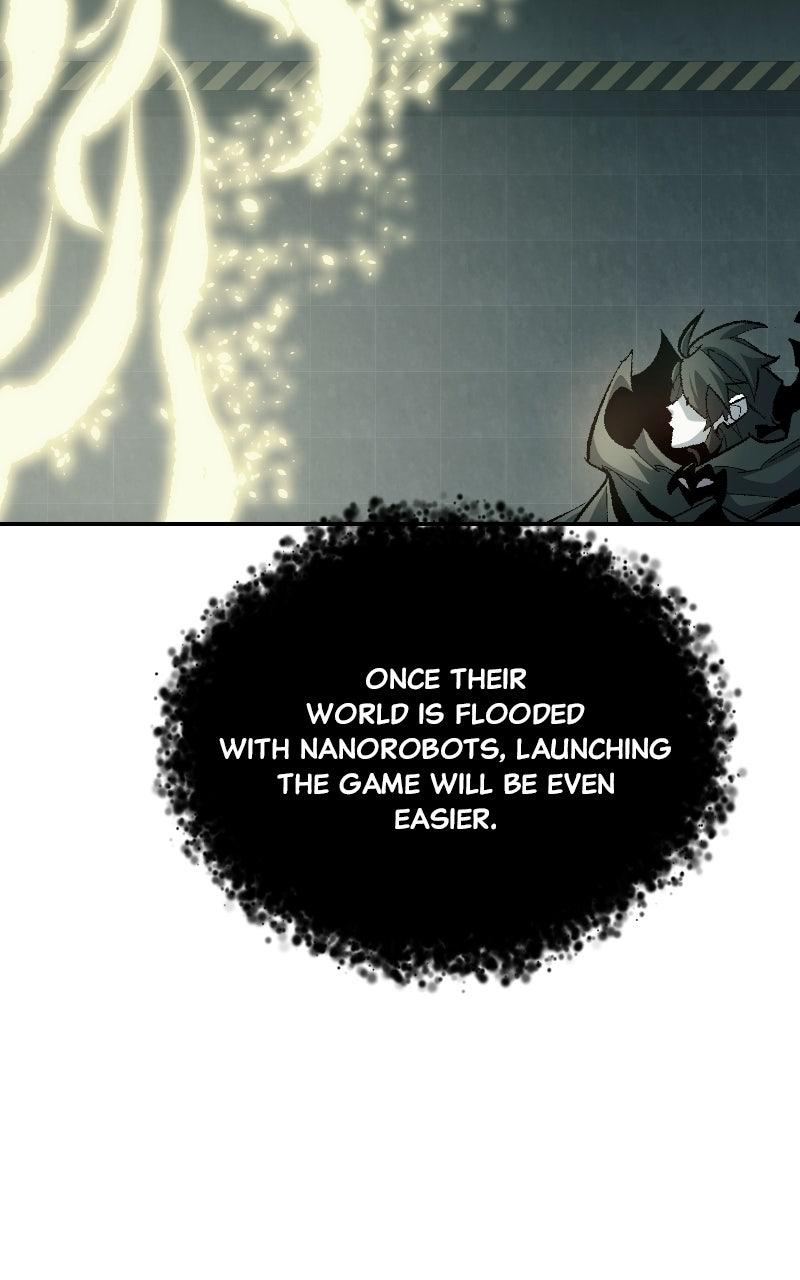 The Lone Necromancer Chapter 221 - Page 65