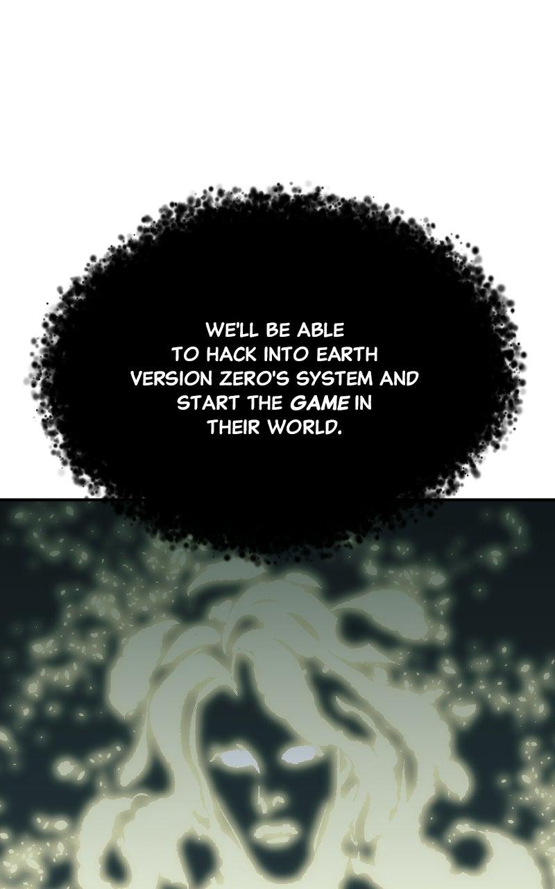 The Lone Necromancer Chapter 221 - Page 66
