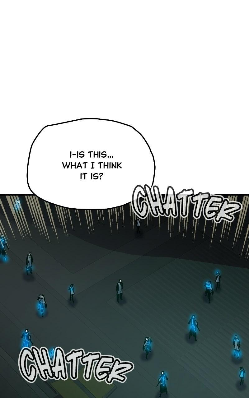 The Lone Necromancer Chapter 221 - Page 80
