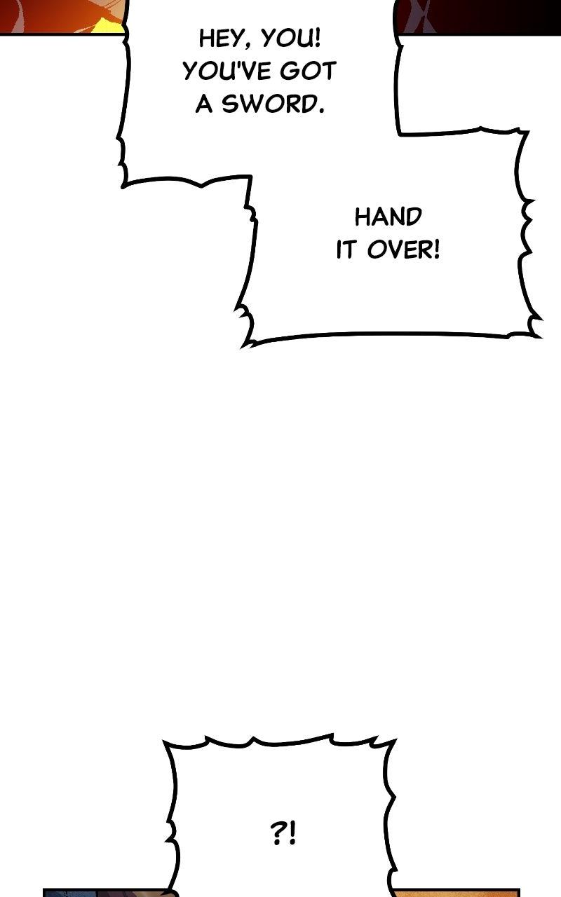 The Lone Necromancer Chapter 221 - Page 89