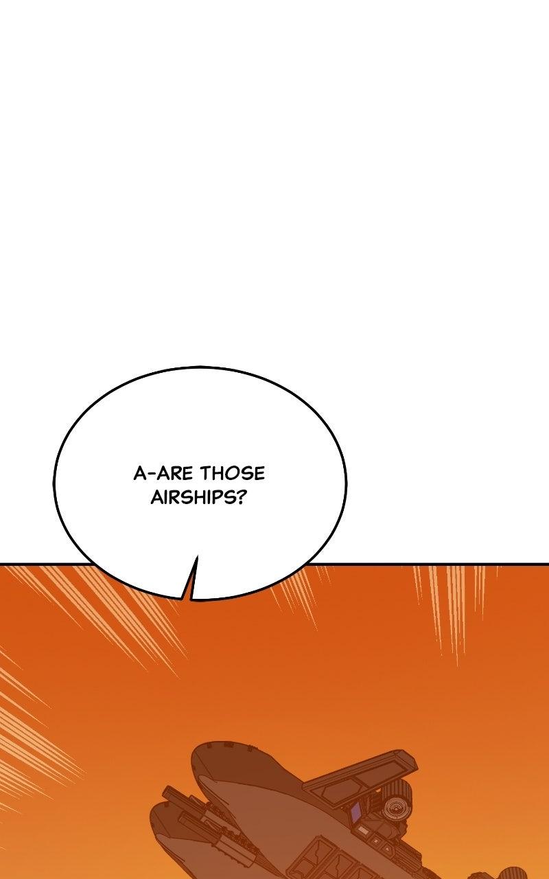 The Lone Necromancer Chapter 221 - Page 91