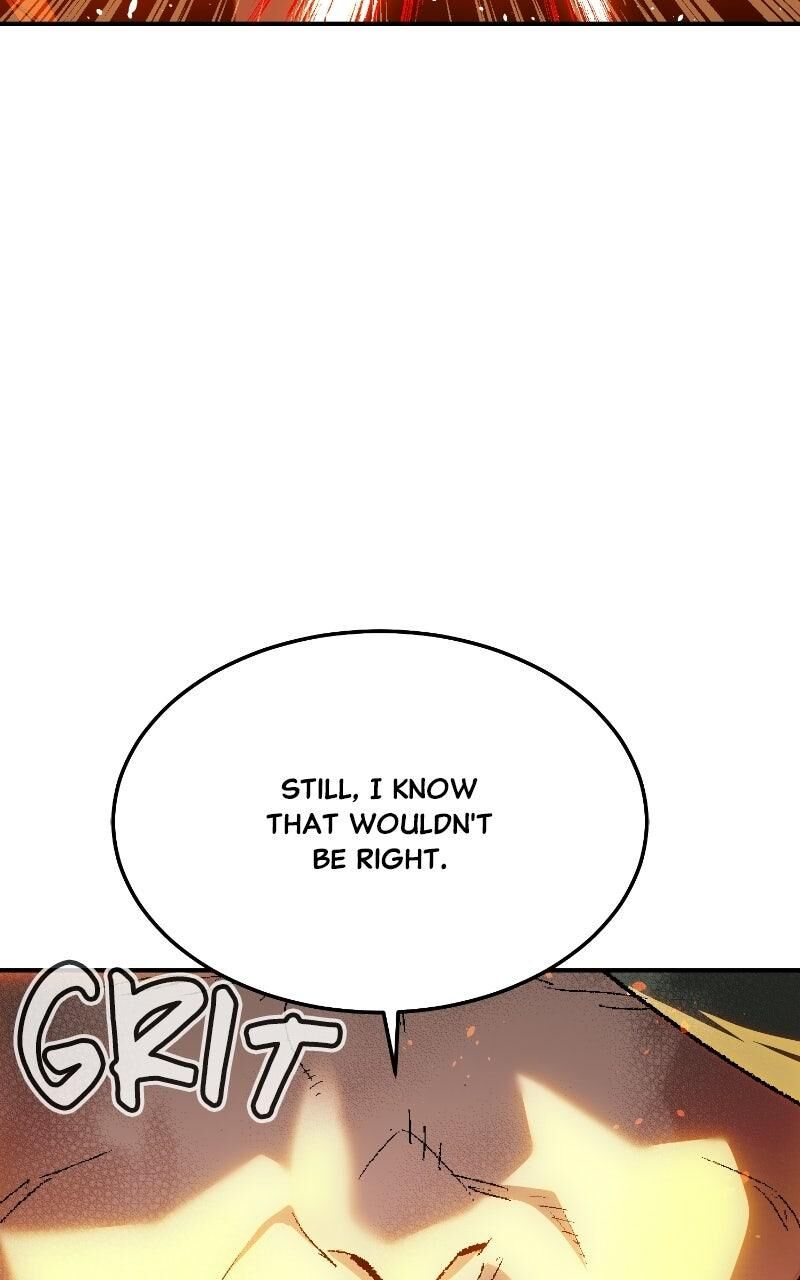 The Lone Necromancer Chapter 222 - Page 101