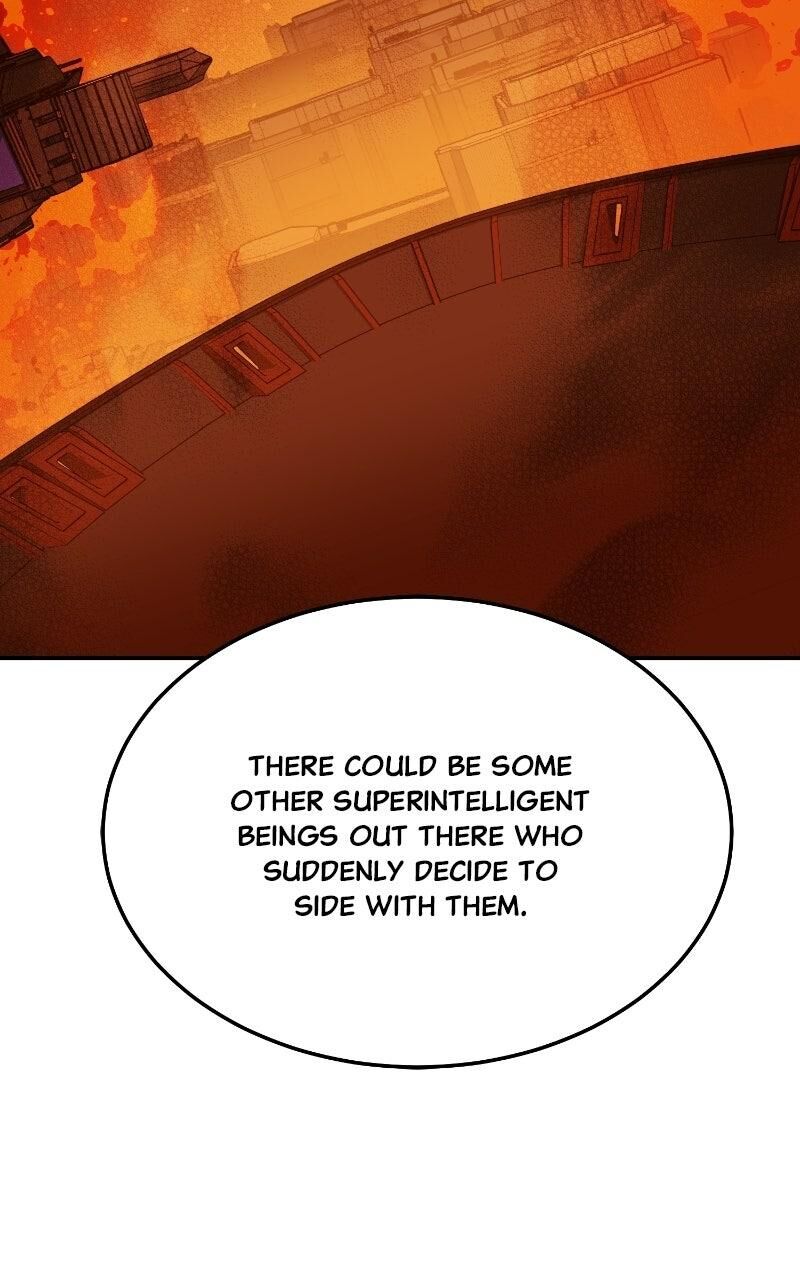 The Lone Necromancer Chapter 222 - Page 116