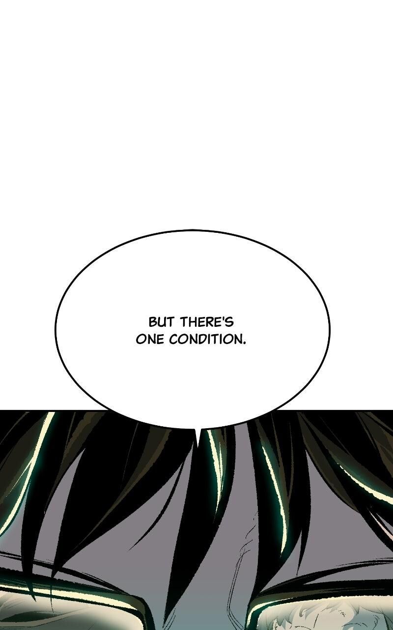 The Lone Necromancer Chapter 222 - Page 42