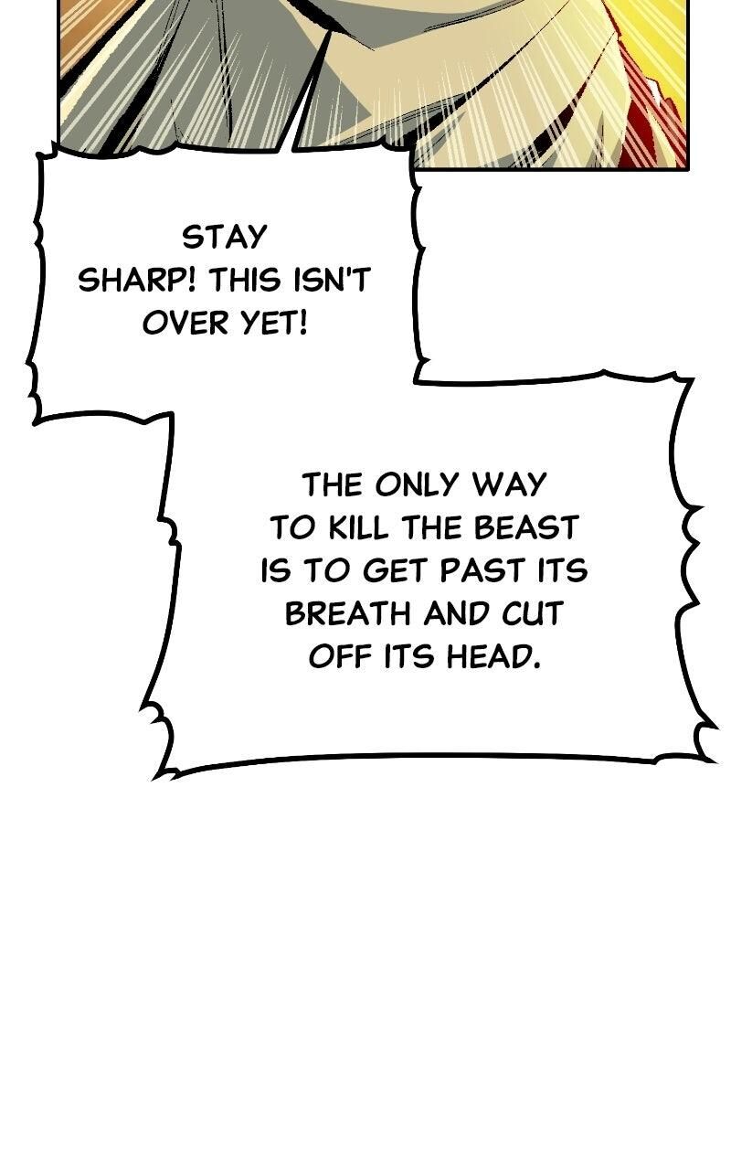 The Lone Necromancer Chapter 222 - Page 51
