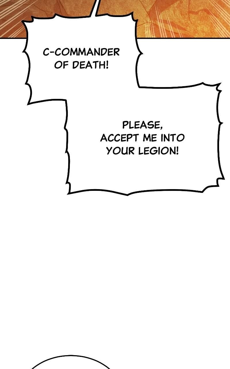 The Lone Necromancer Chapter 222 - Page 76