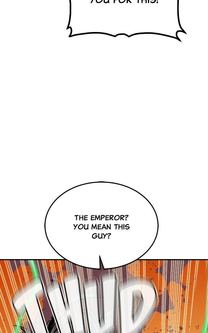 The Lone Necromancer Chapter 222 - Page 80