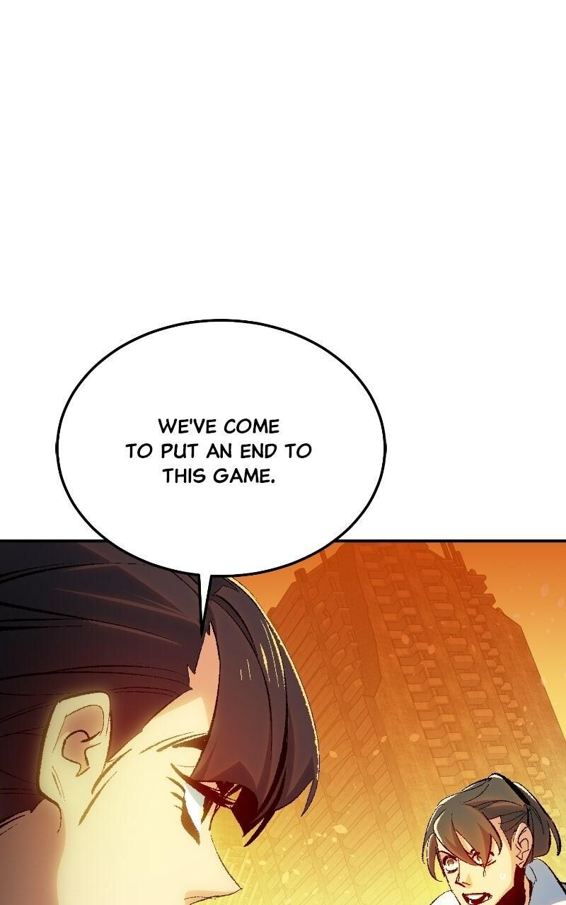 The Lone Necromancer Chapter 222 - Page 88