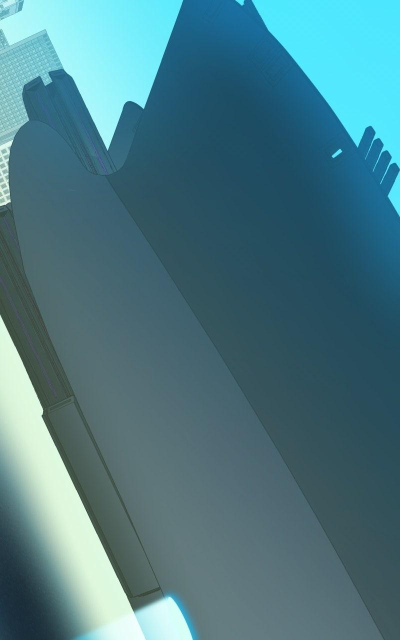 The Lone Necromancer Chapter 223 - Page 114