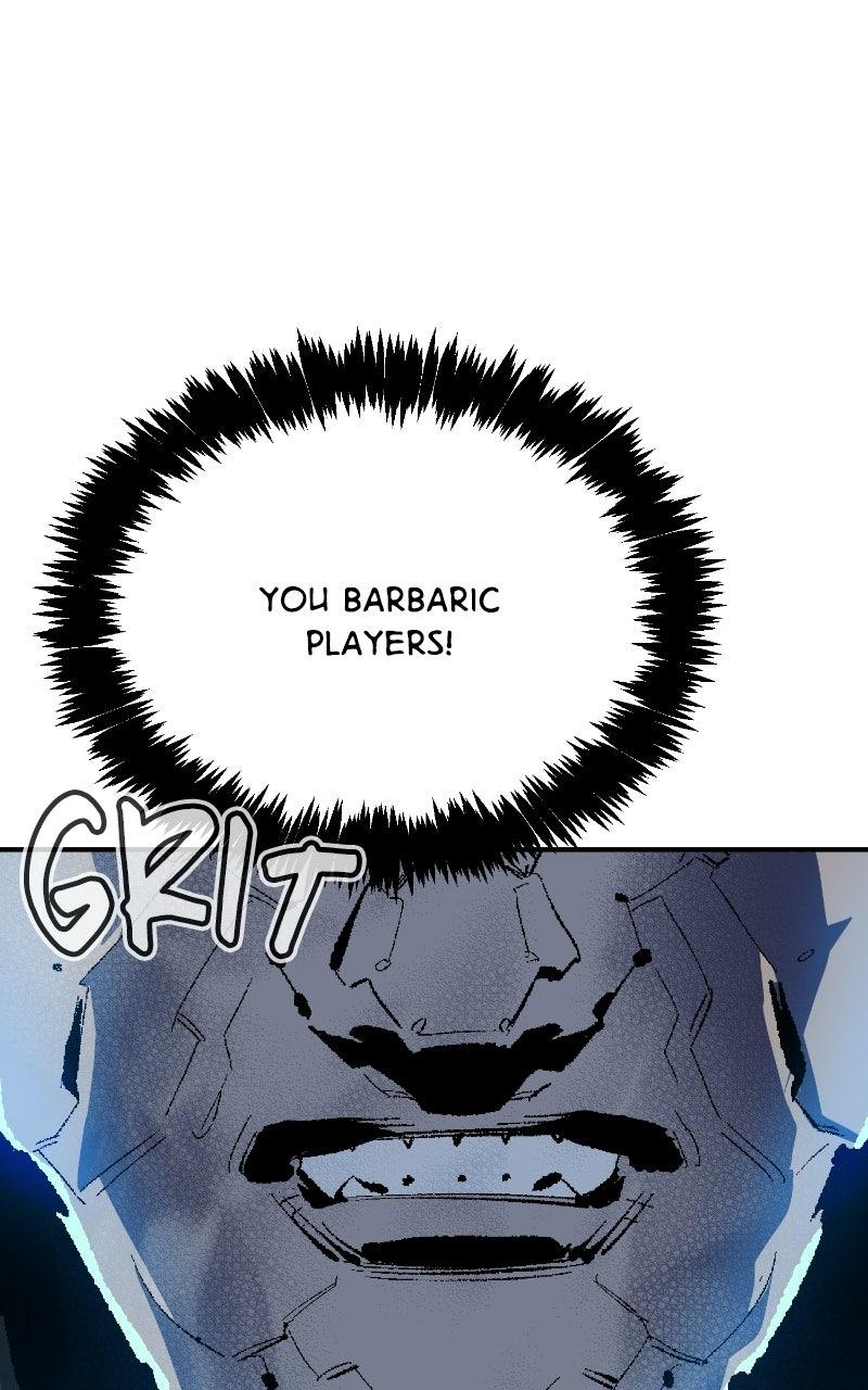 The Lone Necromancer Chapter 223 - Page 17