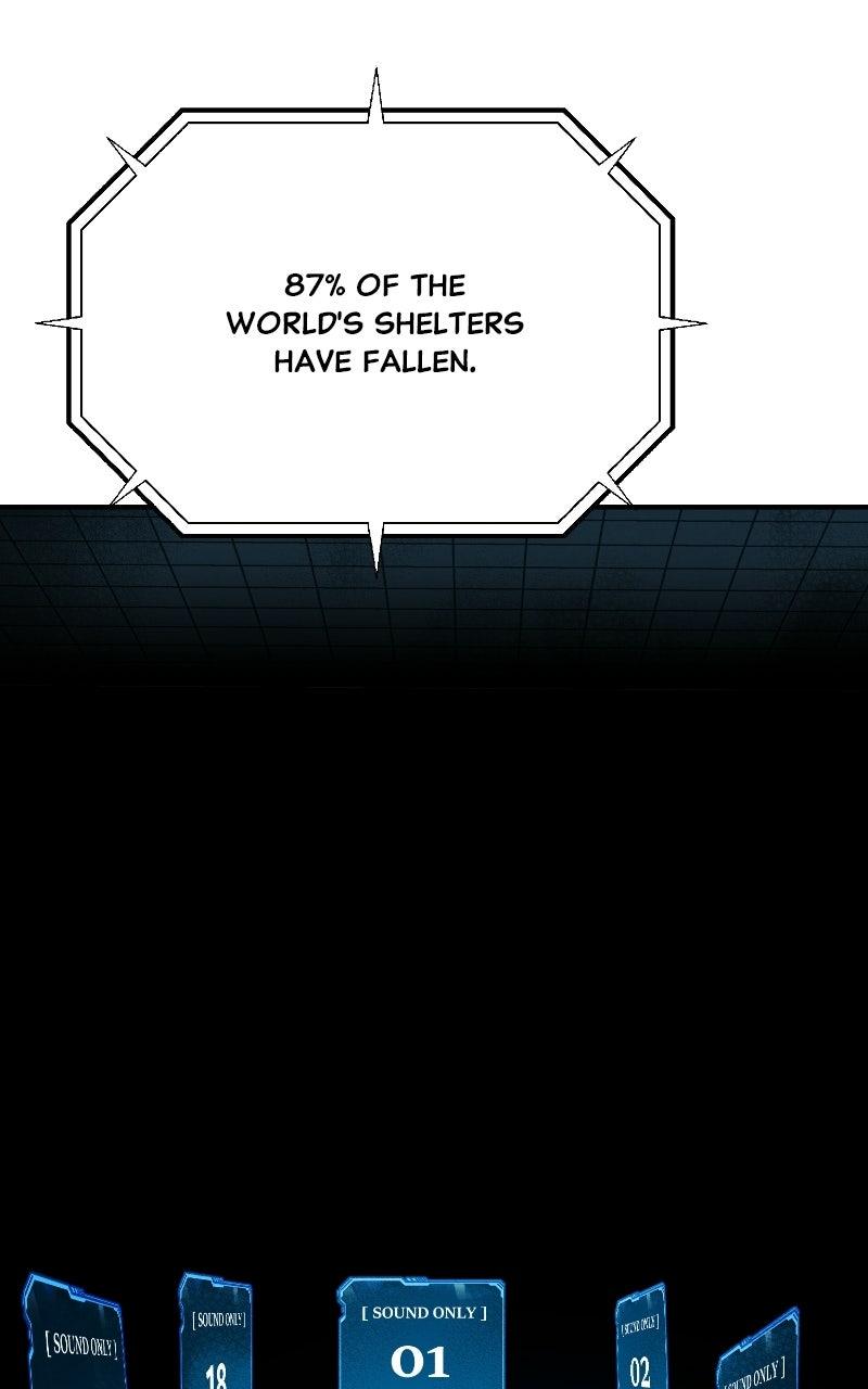 The Lone Necromancer Chapter 223 - Page 2