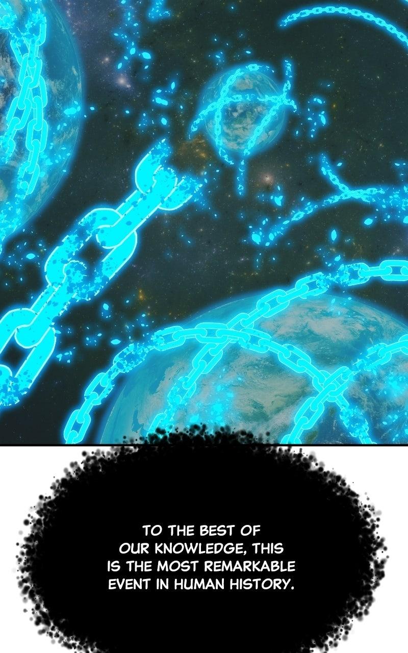 The Lone Necromancer Chapter 223 - Page 52