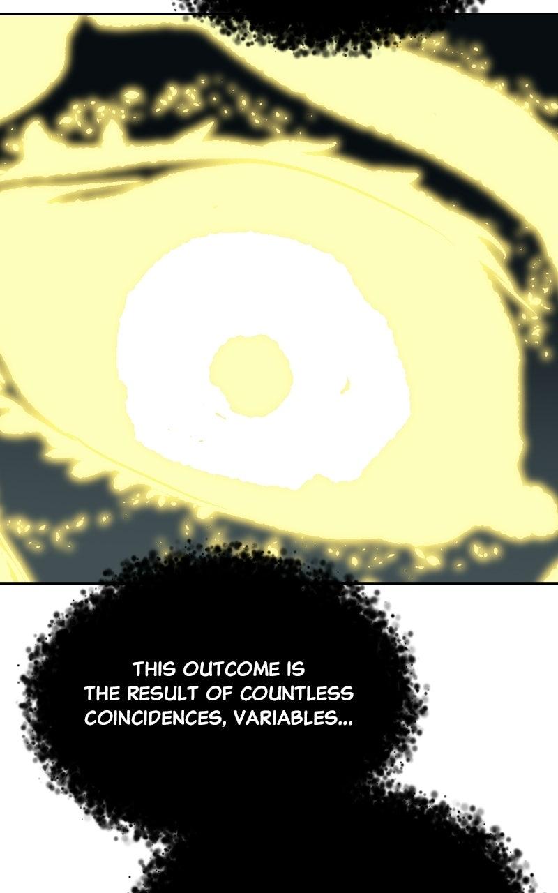 The Lone Necromancer Chapter 223 - Page 58