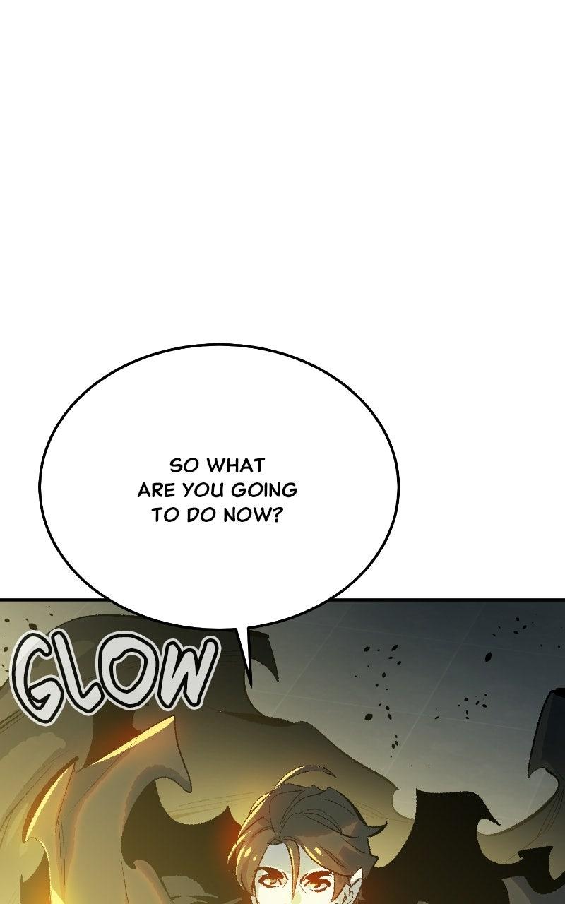 The Lone Necromancer Chapter 223 - Page 70