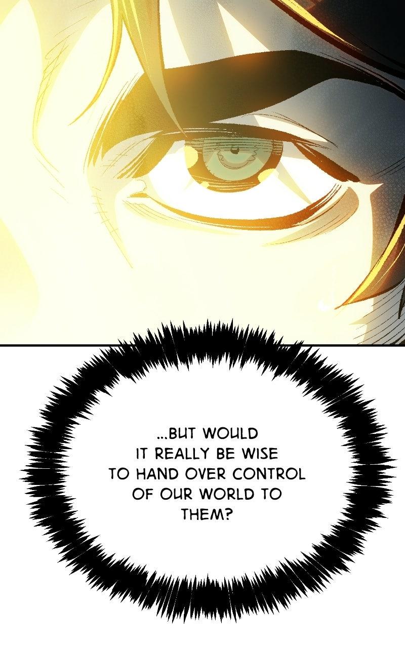 The Lone Necromancer Chapter 223 - Page 73