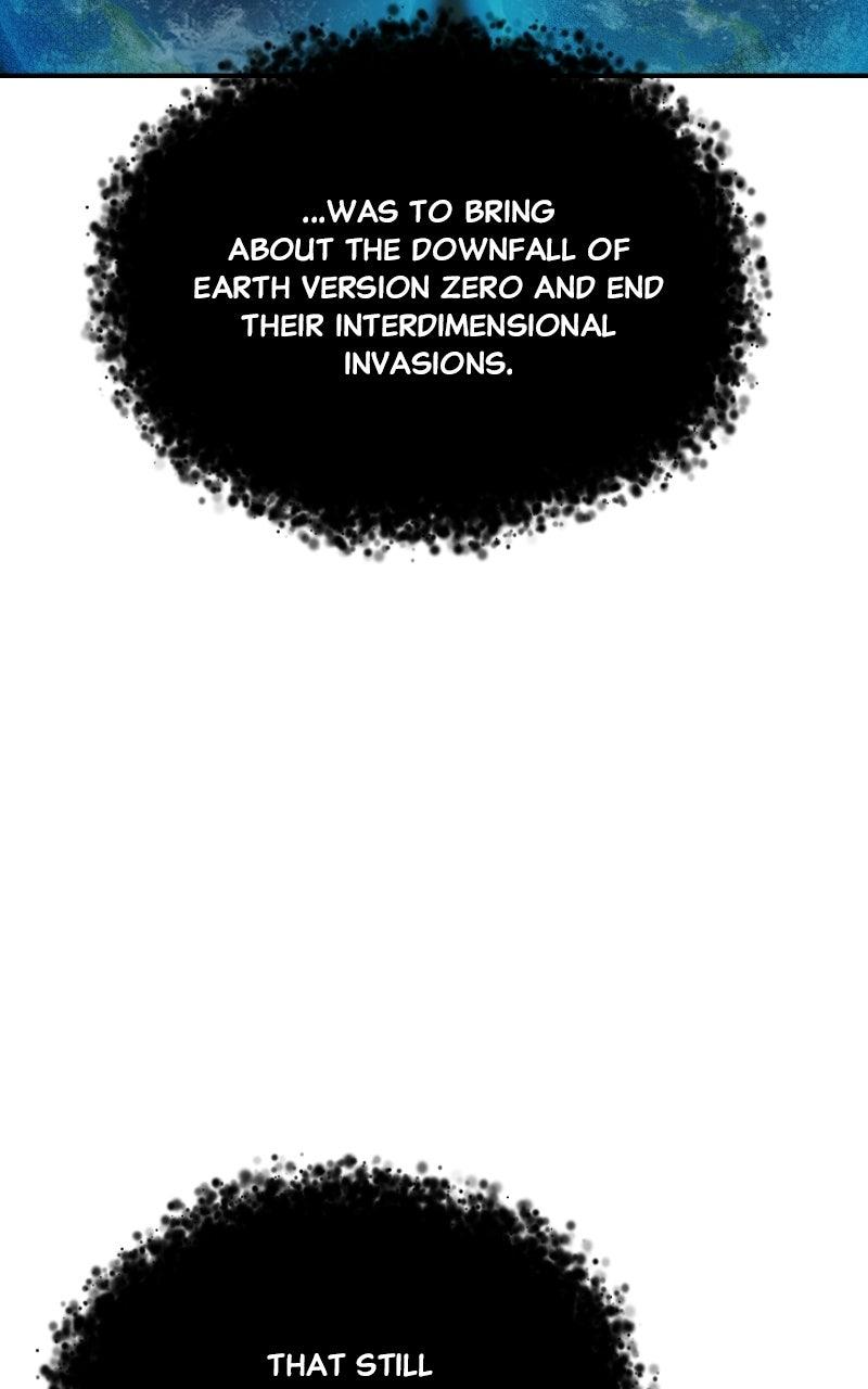 The Lone Necromancer Chapter 223 - Page 84