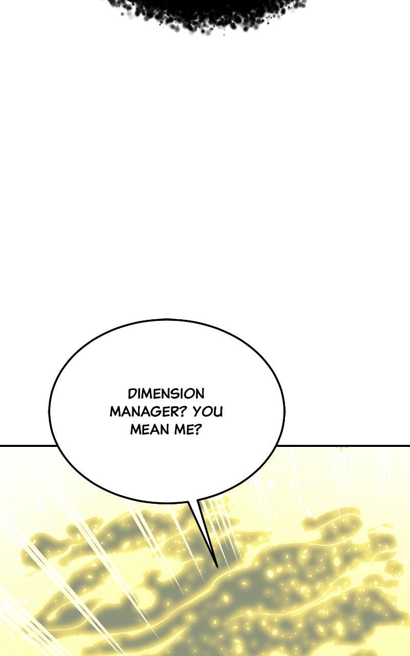The Lone Necromancer Chapter 223 - Page 95