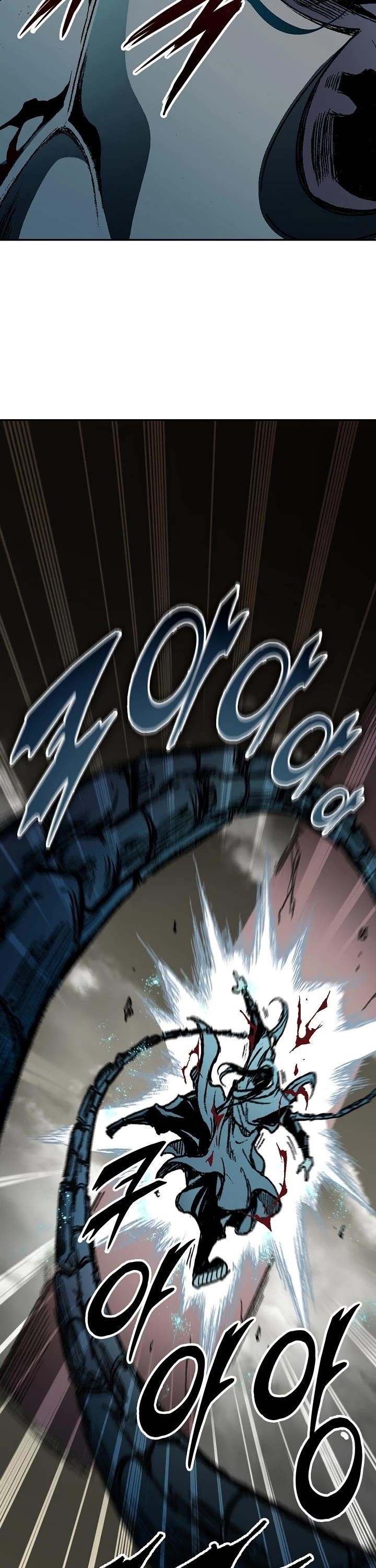 Memoir Of The God Of War Chapter 198 - Page 13