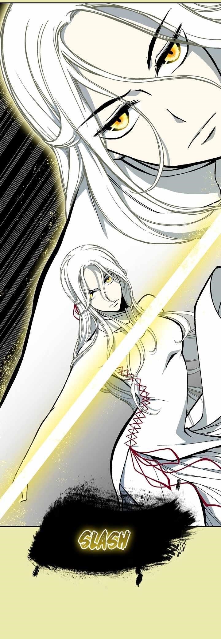 Memoir Of The God Of War Chapter 199 - Page 10