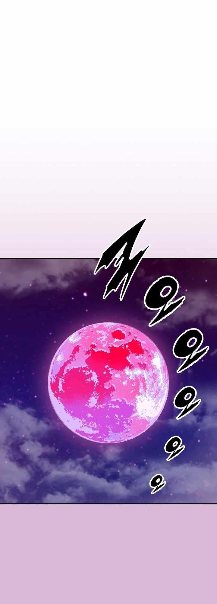 Memoir Of The God Of War Chapter 199 - Page 38