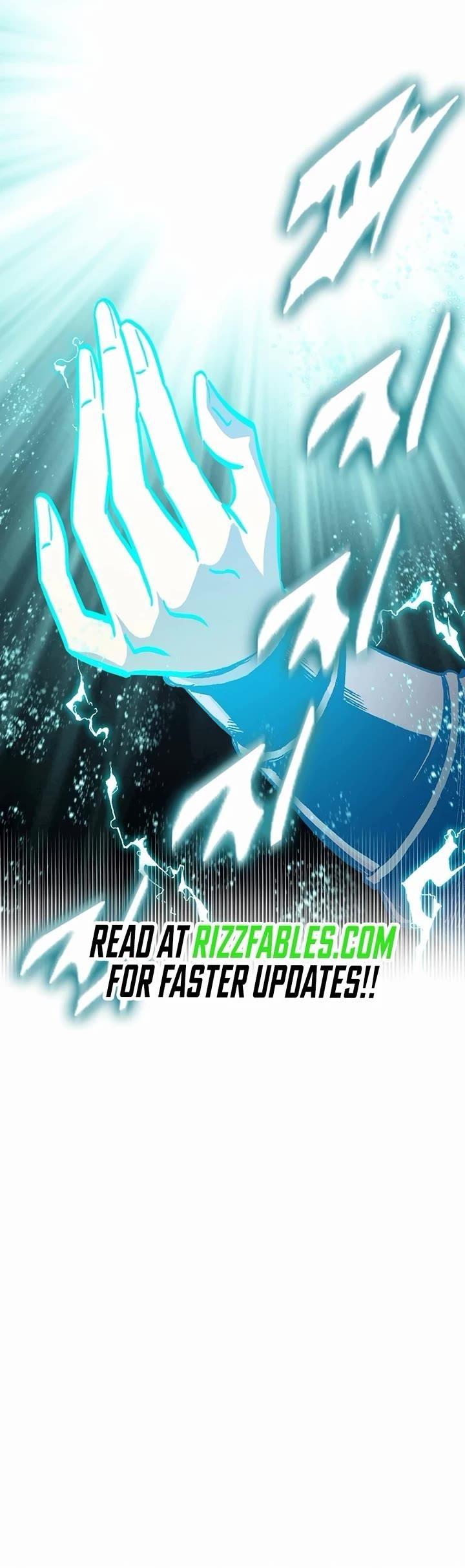 Memoir Of The God Of War Chapter 203 - Page 17