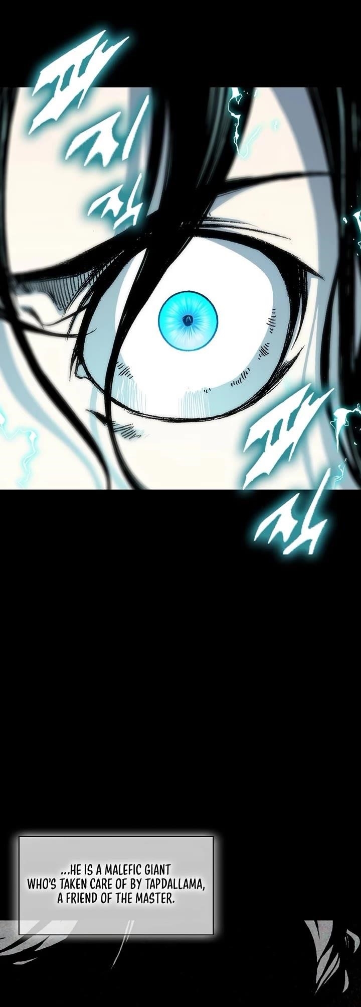 Memoir Of The God Of War Chapter 204 - Page 29