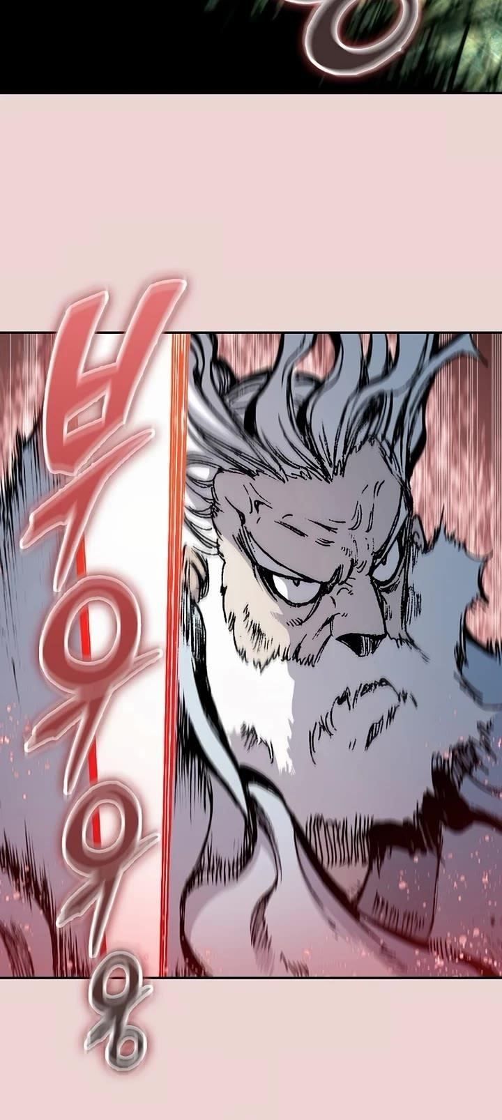 Memoir Of The God Of War Chapter 205 - Page 42