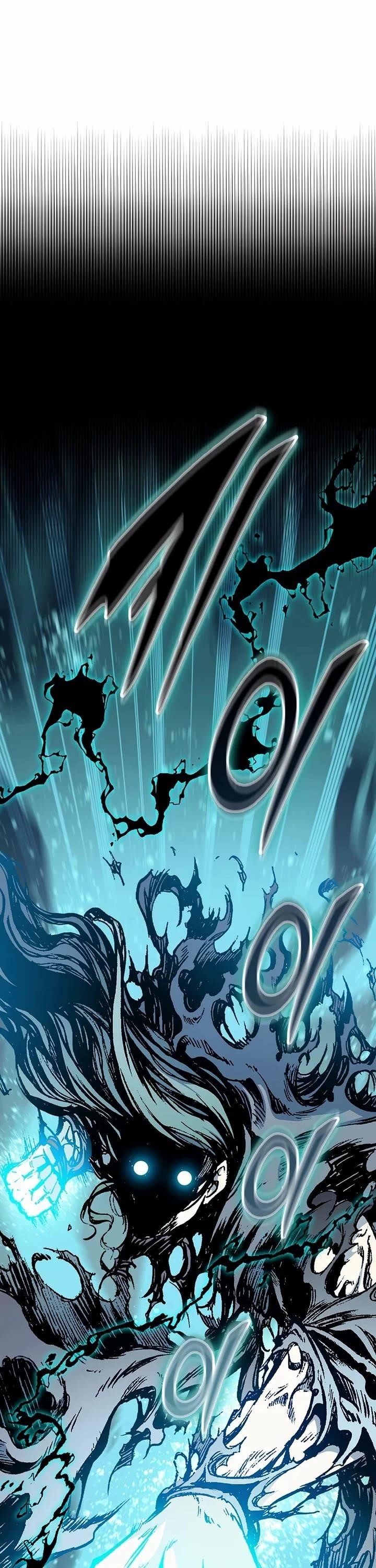 Memoir Of The God Of War Chapter 206 - Page 24