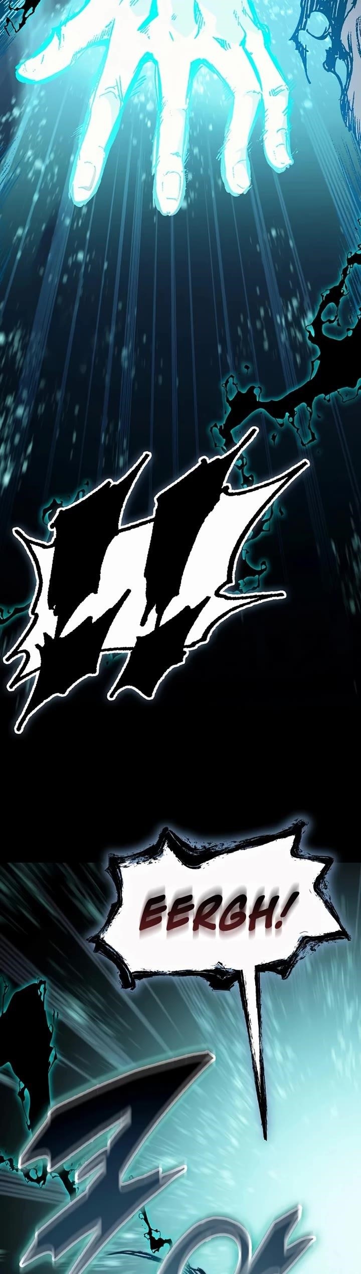 Memoir Of The God Of War Chapter 206 - Page 25