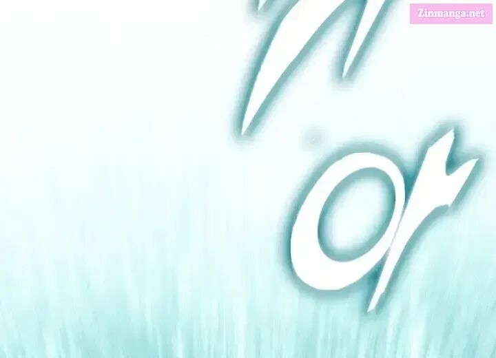 Memoir Of The God Of War Chapter 241 - Page 100