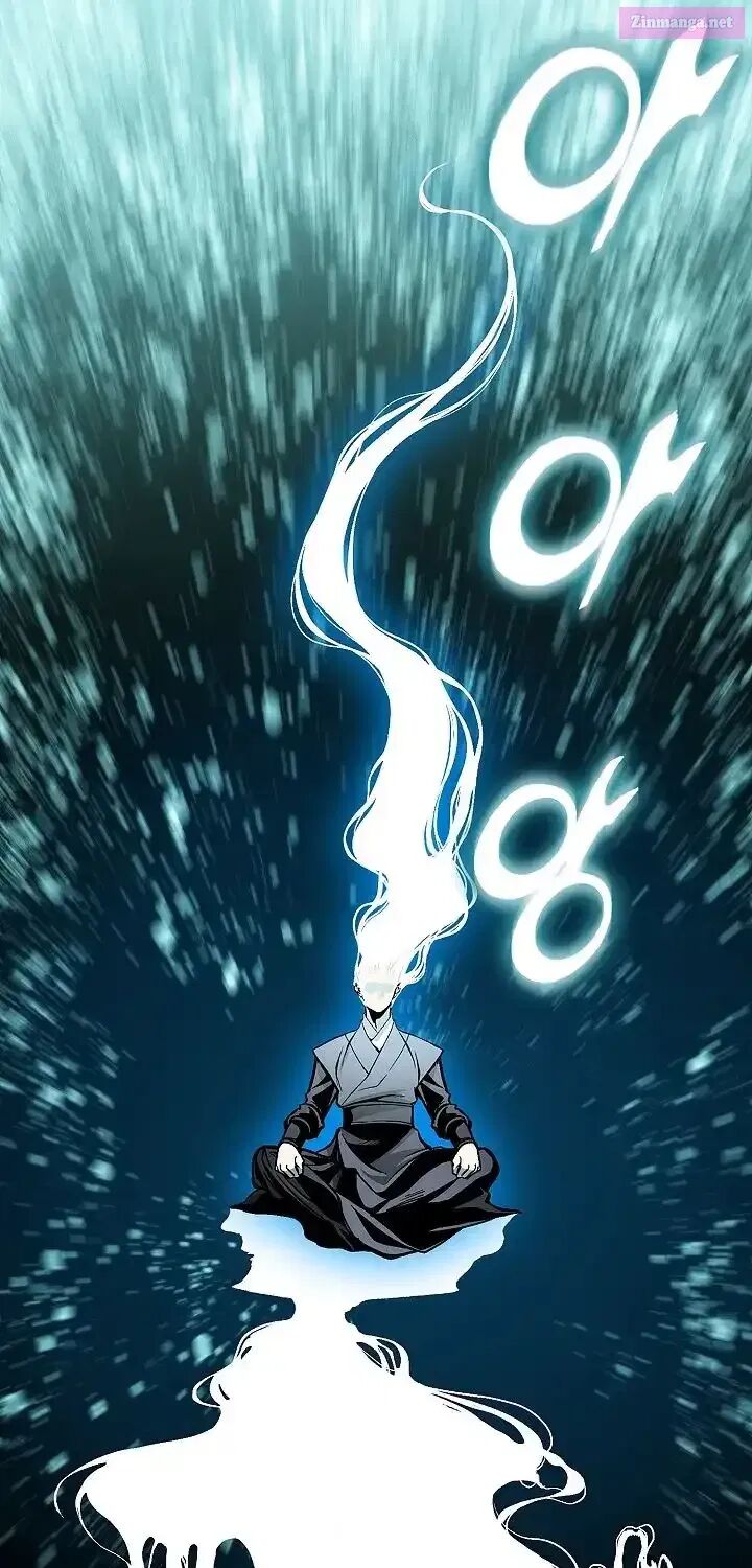 Memoir Of The God Of War Chapter 241 - Page 101