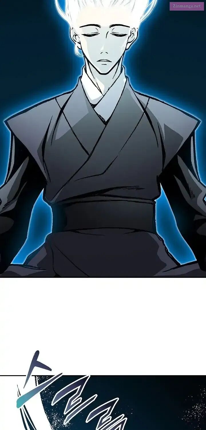 Memoir Of The God Of War Chapter 241 - Page 103