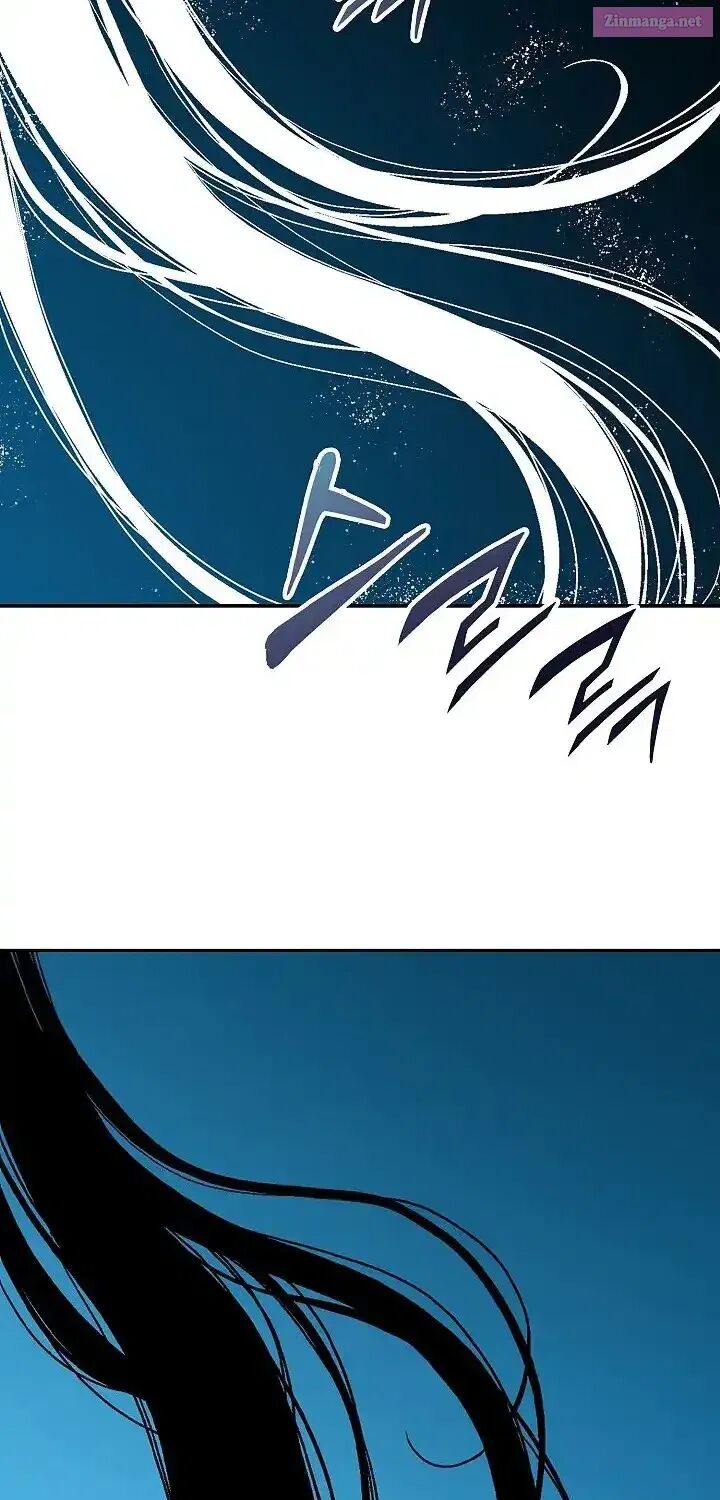 Memoir Of The God Of War Chapter 241 - Page 104