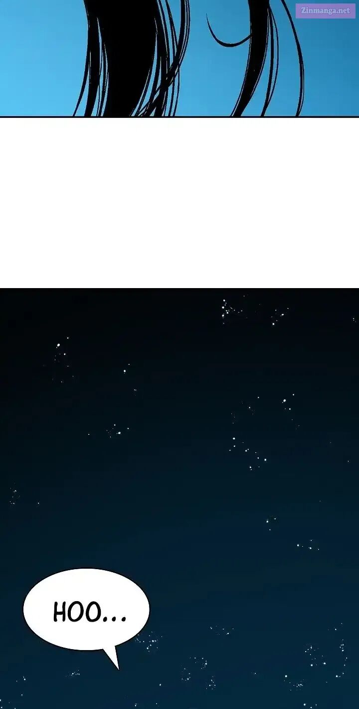 Memoir Of The God Of War Chapter 241 - Page 105