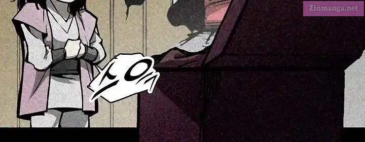 Memoir Of The God Of War Chapter 241 - Page 15