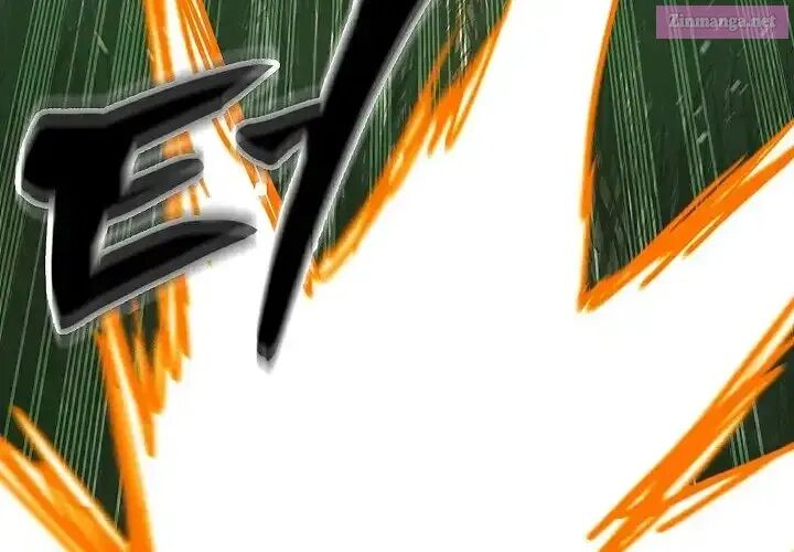 Memoir Of The God Of War Chapter 241 - Page 60