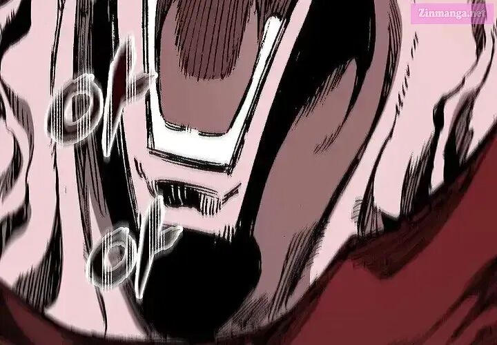 Memoir Of The God Of War Chapter 241 - Page 66