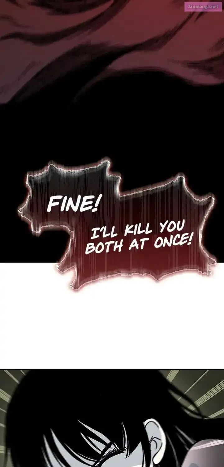 Memoir Of The God Of War Chapter 241 - Page 67