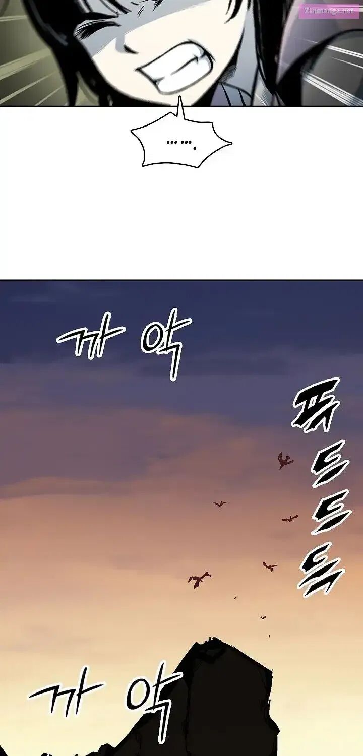 Memoir Of The God Of War Chapter 241 - Page 68