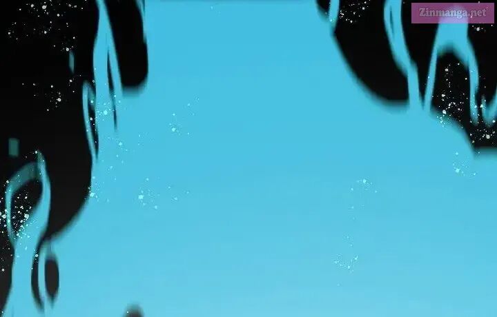 Memoir Of The God Of War Chapter 241 - Page 89