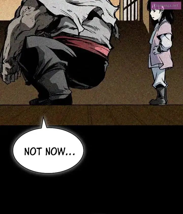 Memoir Of The God Of War Chapter 241 - Page 9