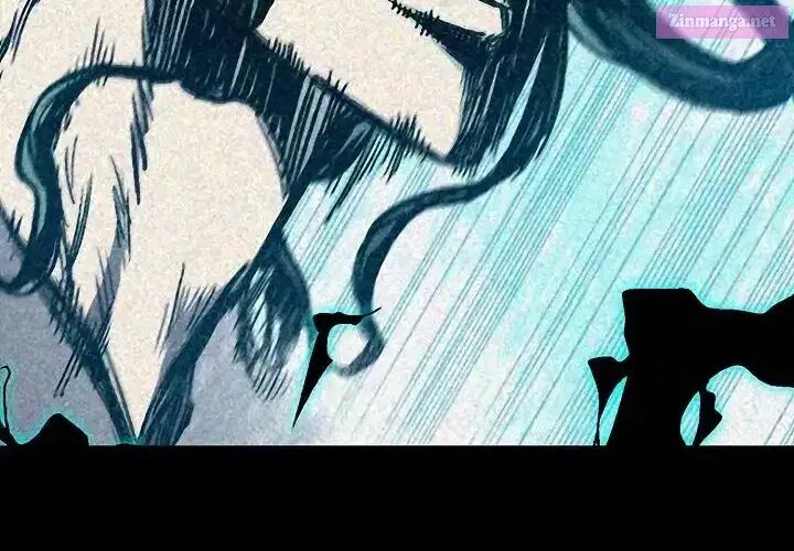 Memoir Of The God Of War Chapter 241 - Page 95