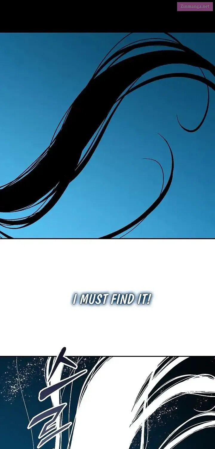 Memoir Of The God Of War Chapter 241 - Page 98