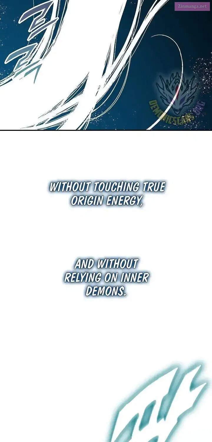 Memoir Of The God Of War Chapter 241 - Page 99